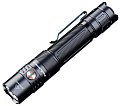 Фонарь Fenix тактический PD35R ACE 2000 люмен