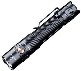 Фонарь Fenix тактический PD35R ACE 2000 люмен - фото 1