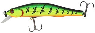 Воблер Zipbaits Orbit 90 SP SR №100M - фото 3