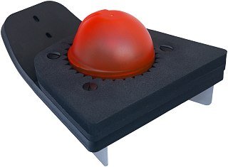 Эхолодка Практик М8 для Практик 8 Маяк - фото 1