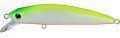 Воблер Tsuribito Minnow 60SP/038