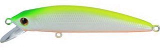 Воблер Tsuribito Minnow 60SP/038