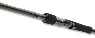Спиннинг Daiwa Prorex XR Travel BC 2,40м 40-120гр - фото 4
