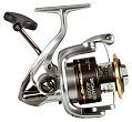 Катушка Shimano Biomaster 4000 FB