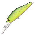 Воблер Tsuribito Minnow 60SP/028