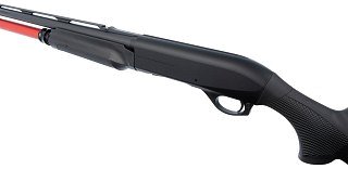 Ружье Benelli M2 SP 12х76 610мм - фото 3