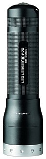 Фонарь Led Lenser M7R - фото 1