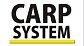 Carp System