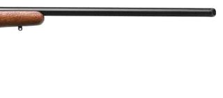 Карабин CZ 527 Varmint 223Rem M15x1 - фото 5