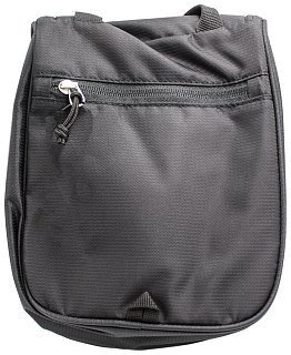 Косметичка Deuter Wash center I black - фото 3