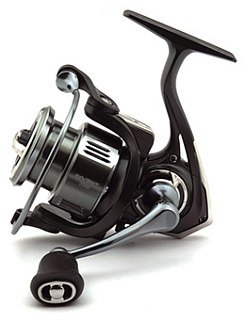 Катушка Nautilus Invent 2000 - фото 5