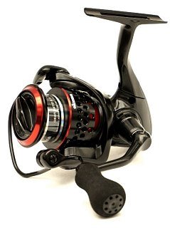 Катушка Okuma Ceymar XT CXT-30FD - фото 2