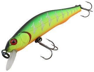 Воблер Zipbaits Orbit 90 SP SR №101M - фото 2