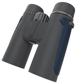 Бинокль Vector Optics Continental 10х42 ED - фото 6