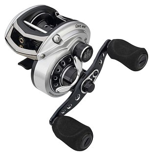 Катушка Abu Garcia Revo3 STX LP L