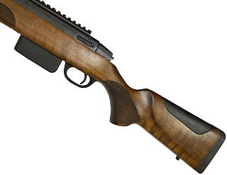 Карабин Ata Arms 308Win Turqua Adjustable 510мм - фото 3