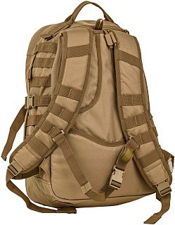 Рюкзак Combat Combat 32 песочный - фото 2