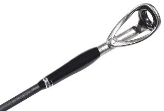 Спиннинг CF Perfect jig 268см 10-35гр - фото 8
