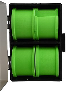 Коробка Korda Zig Box - фото 3