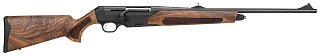 Карабин Arttech Prima 308Win SP Wood 610мм с резьбой