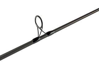 Удилище Nautilus T-Air 3,9м 5lb Spod NTAS1352 Com - фото 8