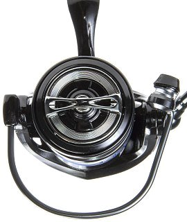 Катушка Salmo Elite spin etix 8 4000FD - фото 6