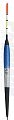 Поплавок Briscola 610 2,0g