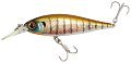 Воблер Ever Green Bank shad №246