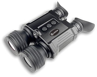 Бинокль цифровой Arkon NVD B36 - фото 1