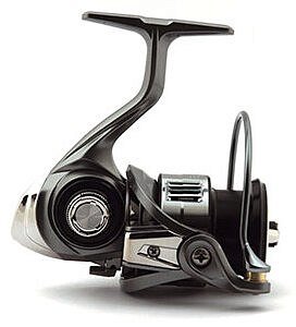 Катушка Nautilus Vinza 2000 Com - фото 3