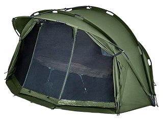 Палатка Trakker SLX 150 Bivvy - фото 5