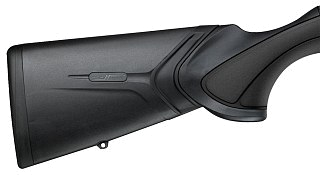 Ружье Beretta A400 Xtreme Plus Synthetic Kick-off OCHP 12х89 760мм - фото 12
