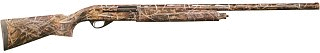 Ружье Ata Arms Neo 12 Camo Max-4 12х76 760мм