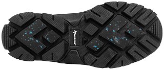 Сапоги Nisus Arctica утепленные - фото 7