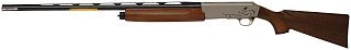 Ружье Browning Phoenix Hunter 12х76 760мм - фото 2
