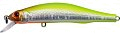 Воблер Zipbaits Orbit 80 SR №996