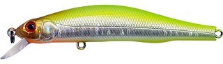 Воблер Zipbaits Orbit 80 SR №996 - фото 1