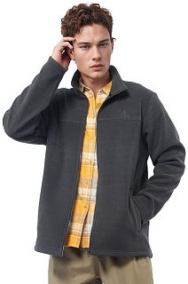 Толстовка Humtto 332 - фото 1