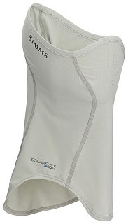 Бандана Simms SunGaiter Aspen