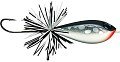Воблер Rapala BX Skitter Frog 05 MCH поверхностный