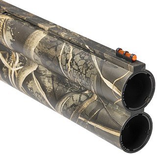 МП Ружье ATA SP Camo Max-7 (камыш), 12/76, 760мм - фото 9