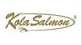 Kola Salmon