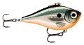 Воблер Rapala Rippin' Rap RPR07 HLW