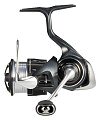 Катушка Daiwa 24 Luvias LT2000S-P