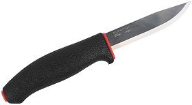 Нож Mora Allround 711 сталь Carbon