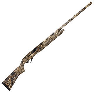 Ружье Ata Arms Neo 12 Camo Max 5 12х76 760мм - фото 1