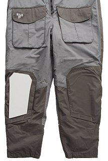 Костюм ХСН Rescuer IV  - фото 11