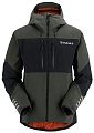 Куртка Simms Guide Insulated Jacket Carbon 