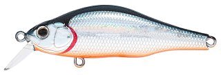 Воблер Zipbaits Khamsin SR 811M - фото 1