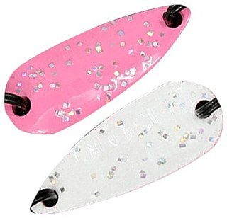 Блесна Forest Closer 1,1гр цв.08